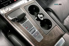 Audi A7 55TFSI Technik S-Line quattro* B&O* DISTRONIC* 360, снимка 13