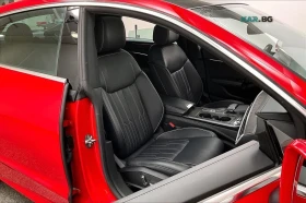 Audi A7 55TFSI Technik S-Line quattro* B&O* DISTRONIC* 360, снимка 9