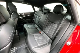 Audi A7 55TFSI Technik S-Line quattro* B&O* DISTRONIC* 360, снимка 14