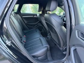 Audi A3 -2.0TDI-S LINE-4X4-SPORTPAKET, снимка 12