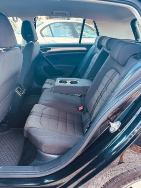 VW Golf 1.6TDI Rabbit , снимка 6