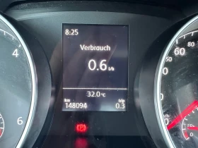 VW Golf 1.6TDI Rabbit , снимка 9
