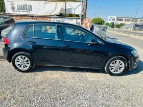 VW Golf 1.6TDI Rabbit , снимка 3