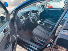 VW Golf 1.6TDI Rabbit , снимка 8