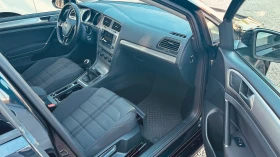 VW Golf 1.6TDI Rabbit , снимка 12