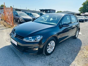 VW Golf 1.6TDI Rabbit , снимка 1