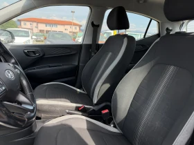 Hyundai I10, снимка 5