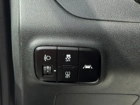 Hyundai I10, снимка 6