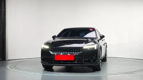 Polestar 2 Long Range Single Motor, снимка 3