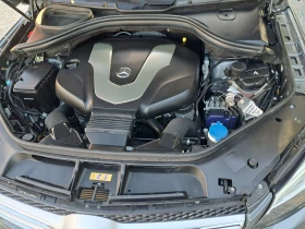 Mercedes-Benz GLE 350 AMG, снимка 3