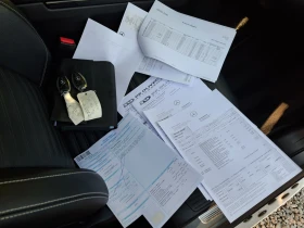 Mercedes-Benz GLE 350 AMG, снимка 14