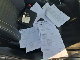 Mercedes-Benz GLE 350 AMG, снимка 15