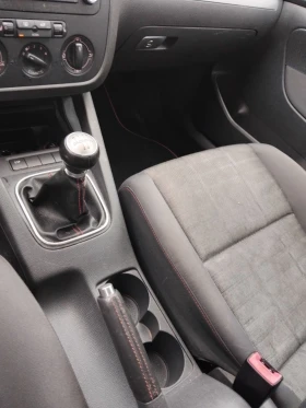 VW Golf Goal, снимка 11