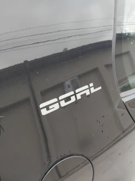 VW Golf Goal, снимка 10