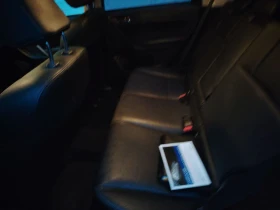 Subaru Forester 2.0 Diesel, снимка 11