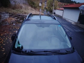 Subaru Forester 2.0 Diesel, снимка 5