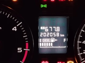 Subaru Forester 2.0 Diesel, снимка 12