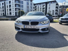 BMW 430 Gran Coupe M Sport, снимка 7