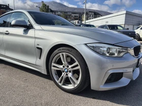 BMW 430 Gran Coupe M Sport, снимка 8
