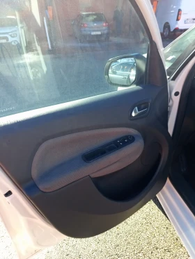 Citroen C3 Picasso 1400, снимка 5