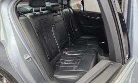 BMW 530, снимка 12