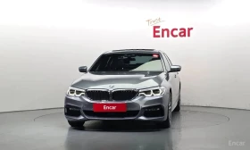 BMW 530, снимка 3