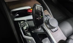 BMW 530, снимка 9