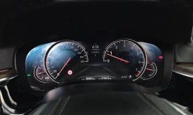 BMW 530, снимка 8