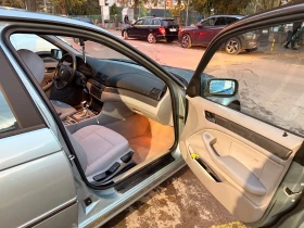 BMW 318, снимка 8