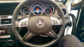 Mercedes-Benz C 220 220 | Mobile.bg    11