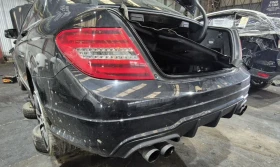 Mercedes-Benz C 220 2.2.30������ | Mobile.bg � ����� ������ 3