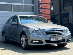 Mercedes-Benz E 200 148 . .  | Mobile.bg    3