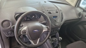 Ford Connect 1.0-101кс. КЛИМА, снимка 11