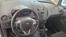 Ford Connect 1.0-101.  | Mobile.bg    11