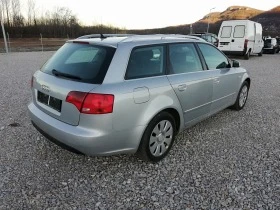 Audi A4 2.0 tdi kli italia, снимка 4