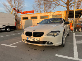 BMW 645 ci  | Mobile.bg   2