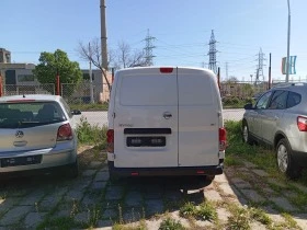 Nissan e-NV200 1.5dci, снимка 2