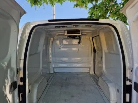 Nissan e-NV200 1.5dci, снимка 7