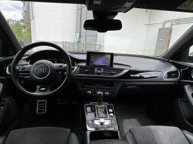 Audi A6 3.0d / MATRIX, снимка 11