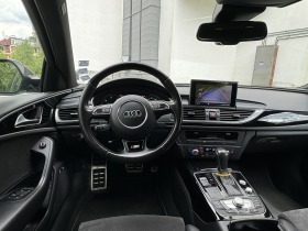 Audi A6 3.0d / MATRIX, снимка 14