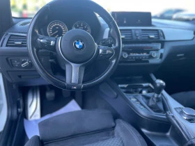 BMW 118 D X Drive M paket - [11] 