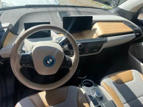 BMW i3 60Ah. 52000км!!!, снимка 5