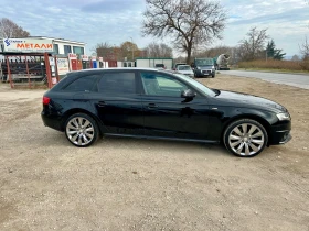 Audi A4 S line! 3.0tdi! Quattro! , снимка 8