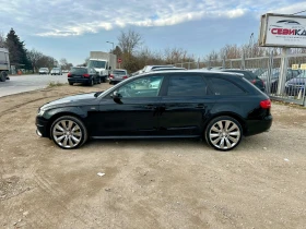 Audi A4 S line! 3.0tdi! Quattro! , снимка 4