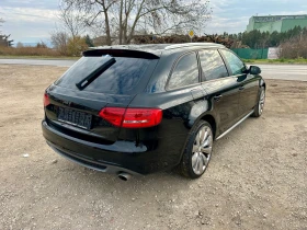 Audi A4 S line! 3.0tdi! Quattro! , снимка 7