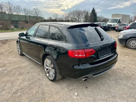 Audi A4 S line! 3.0tdi! Quattro! , снимка 5