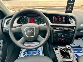 Audi A4 S line! 3.0tdi! Quattro! , снимка 2