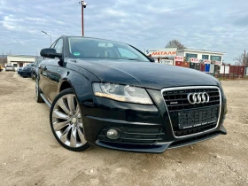 Audi A4 S line! 3.0tdi! Quattro! , снимка 1