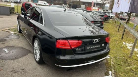 Audi A8 4.2 V8FSI - [3] 