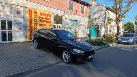 BMW 5 Gran Turismo 530d 258hp, снимка 8